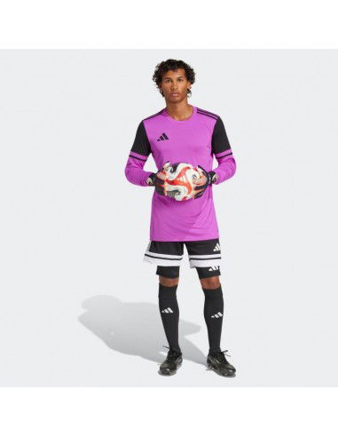 Adidas SQUADRA 25 GK JSY JC6209...