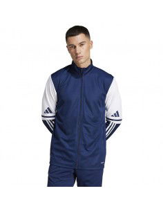 Adidas SQUADRA 25 Training...