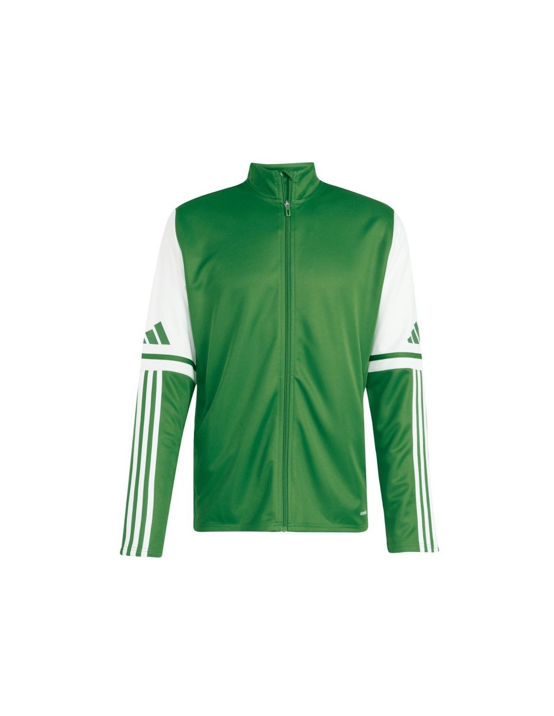 adidas SQUADRA 25 Training JKT JP3162 sweatshirt