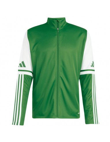 adidas SQUADRA 25 Training JKT JP3162...