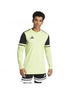 Adidas SQUADRA 25 GK JSY...