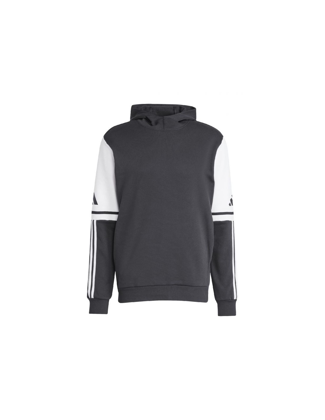 Adidas SQUADRA 25 Sweet Hoody JE2776 sweatshirt