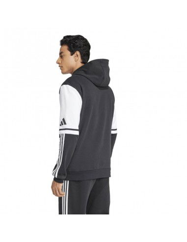 Adidas SQUADRA 25 Sweet Hoody JE2776...