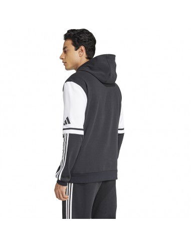 Adidas SQUADRA 25 Sweet Hoody JE2776...