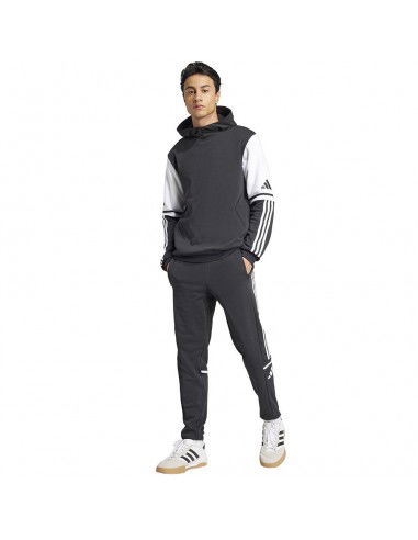 Adidas SQUADRA 25 Sweet Hoody JE2776...
