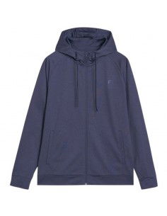 4F FNK M512 M sweatshirt...