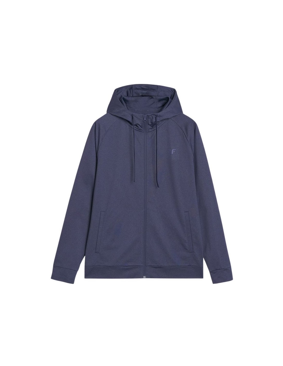 4F FNK M512 M sweatshirt 4FWSS25TFSWM512 30M