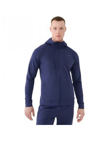 4F FNK M512 M sweatshirt...