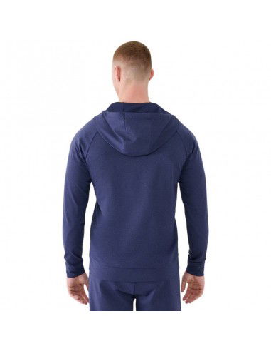 4F FNK M512 M sweatshirt...