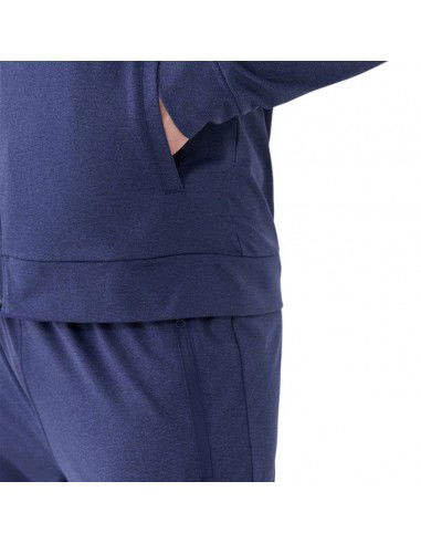 4F FNK M512 M sweatshirt...