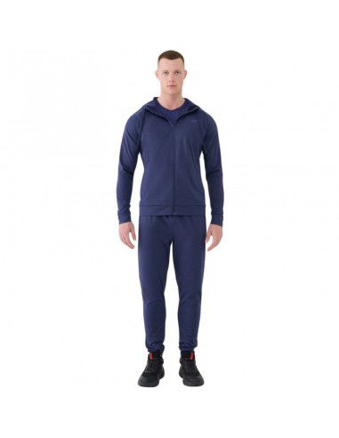 4F FNK M512 M sweatshirt...