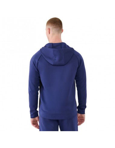 4F FNK M513 M sweatshirt...
