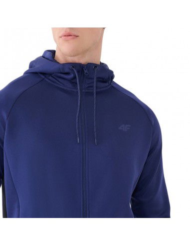 4F FNK M513 M sweatshirt...