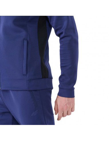 4F FNK M513 M sweatshirt...