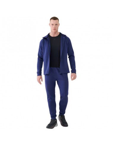 4F FNK M513 M sweatshirt...