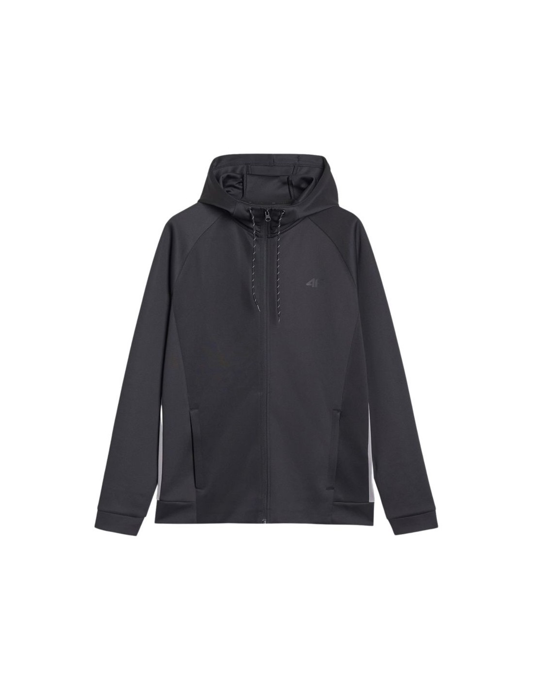 4F FNK M513 M sweatshirt 4FWSS25TFSWM513 20S