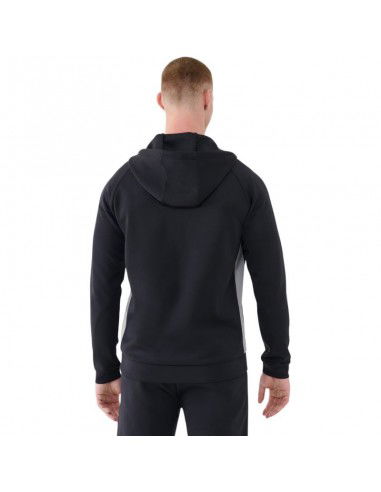 4F FNK M513 M sweatshirt...