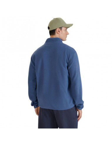 4F M320 M 4FWSS25TFLEM320 32S sweatshirt