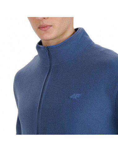 4F M320 M 4FWSS25TFLEM320 32S sweatshirt