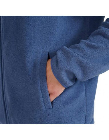 4F M320 M 4FWSS25TFLEM320 32S sweatshirt