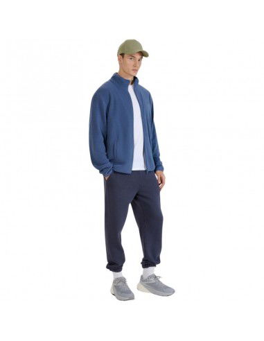 4F M320 M 4FWSS25TFLEM320 32S sweatshirt