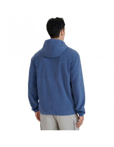 4F M321 M 4FWSS25TFLEM321 32S sweatshirt