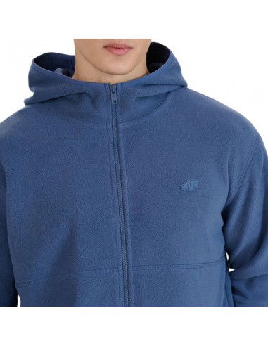 4F M321 M 4FWSS25TFLEM321 32S sweatshirt