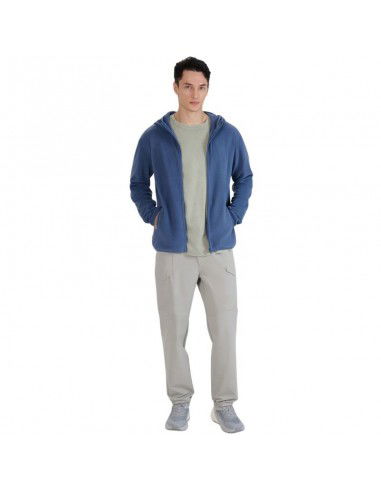 4F M321 M 4FWSS25TFLEM321 32S sweatshirt