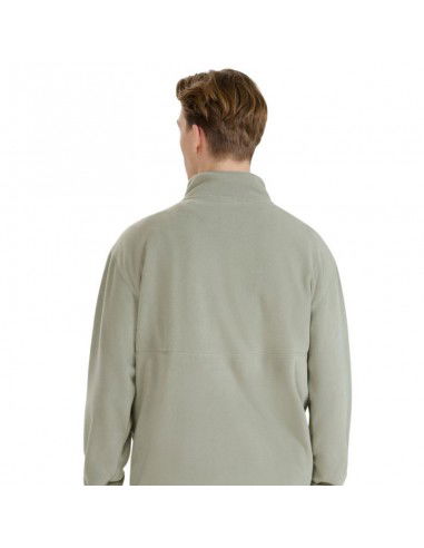 4F M320 M 4FWSS25TFLEM320 44S sweatshirt