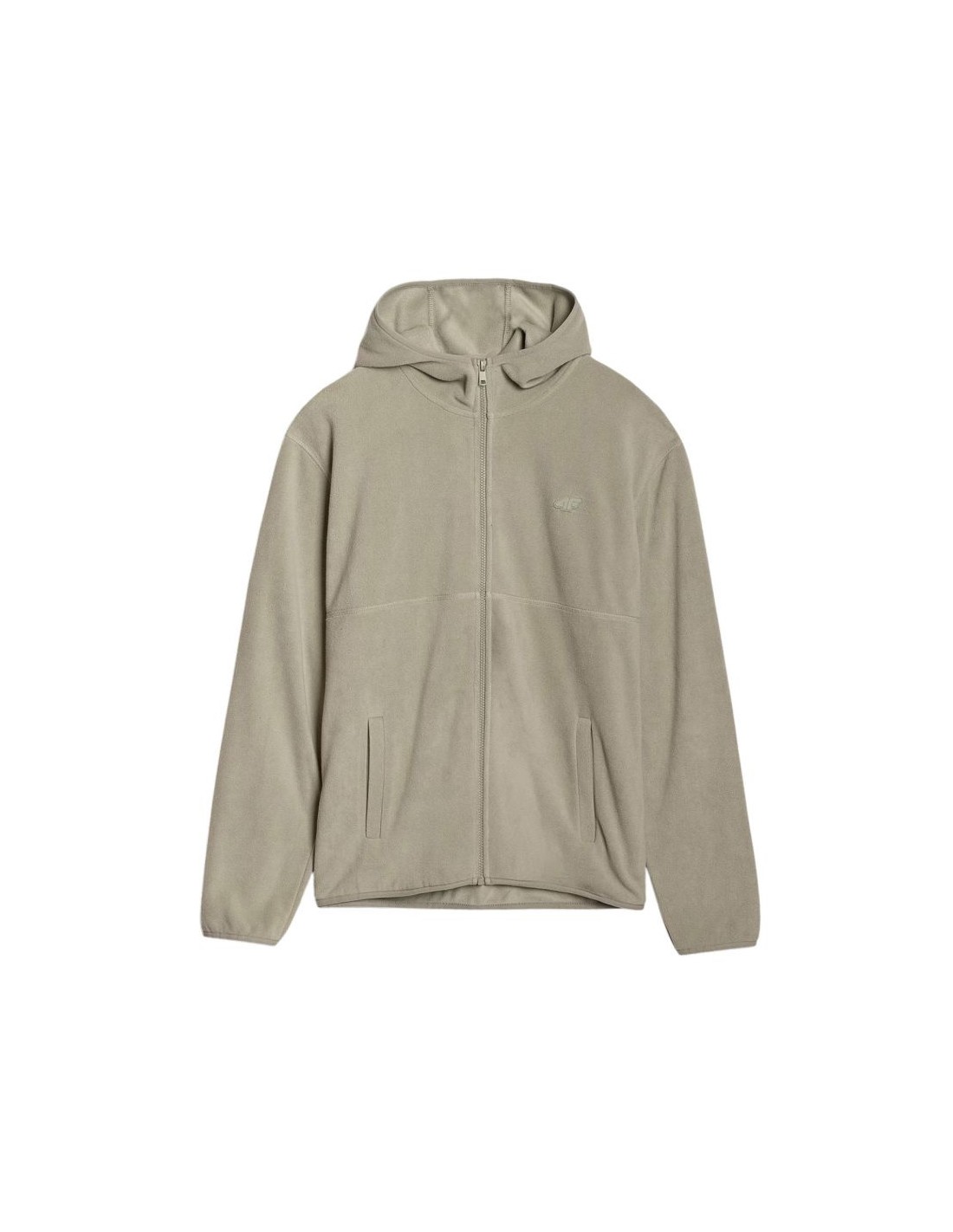 4F M321 M 4FWSS25TFLEM321 44S sweatshirt