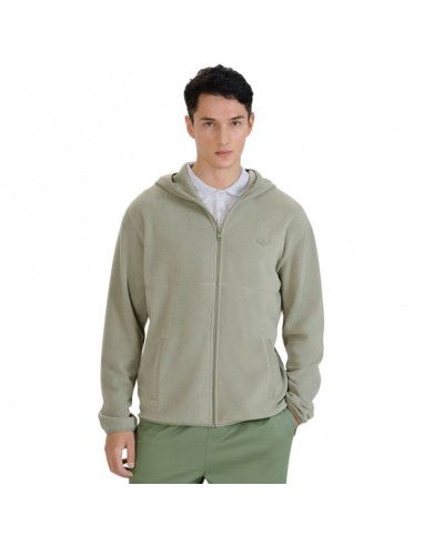 4F M321 M 4FWSS25TFLEM321 44S sweatshirt