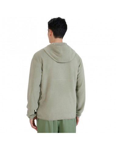 4F M321 M 4FWSS25TFLEM321 44S sweatshirt