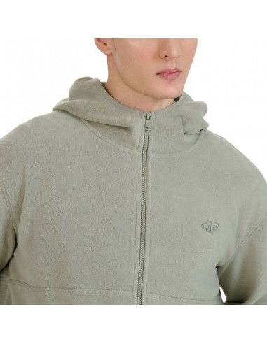 4F M321 M 4FWSS25TFLEM321 44S sweatshirt