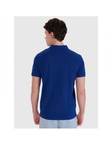 4F polo shirt M 4FWMM00TPTSM366031S