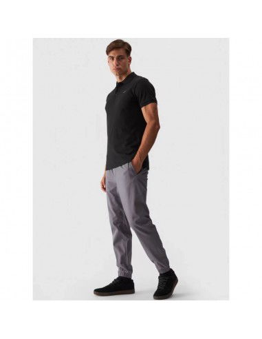 4F polo shirt M 4FWMM00TPTSM36620S