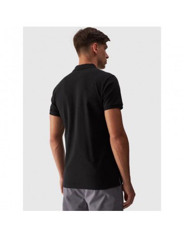 4F polo shirt M 4FWMM00TPTSM36620S
