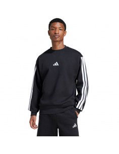 adidas Essentials 3Stripes... 2