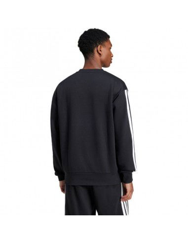 adidas Essentials 3Stripes Fleece M...