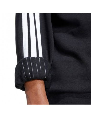 adidas Essentials 3Stripes Fleece M...