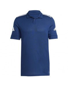 Adidas Squadra 25 Polo...