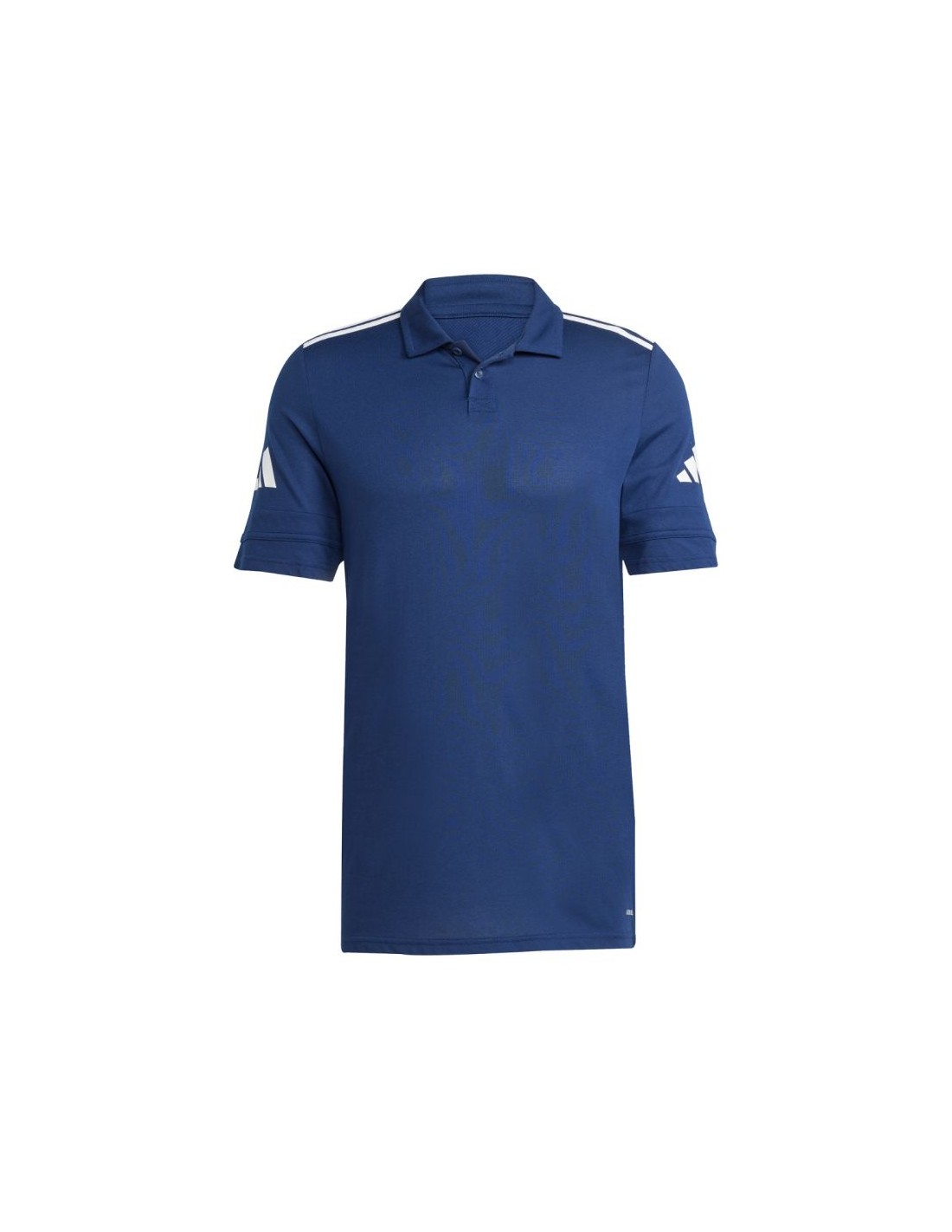 Adidas Squadra 25 Polo Shirt M JY3420
