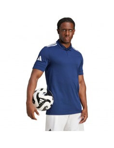 Adidas Squadra 25 Polo... 2