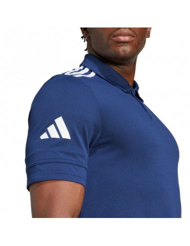 Adidas Squadra 25 Polo Shirt M JY3420