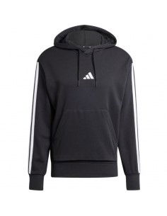 adidas Essentials 3Stripes...