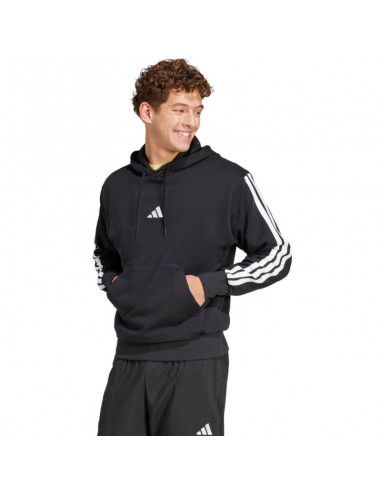 adidas Essentials 3Stripes French...