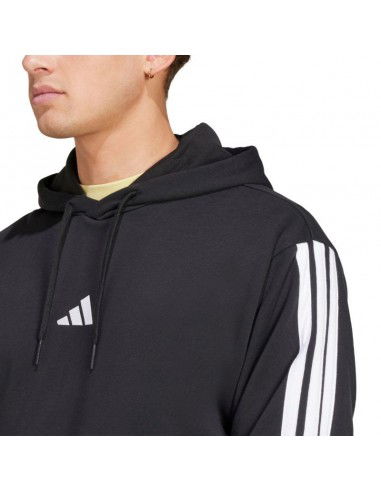 adidas Essentials 3Stripes French...