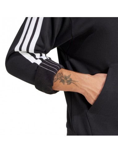 adidas Essentials 3Stripes French...