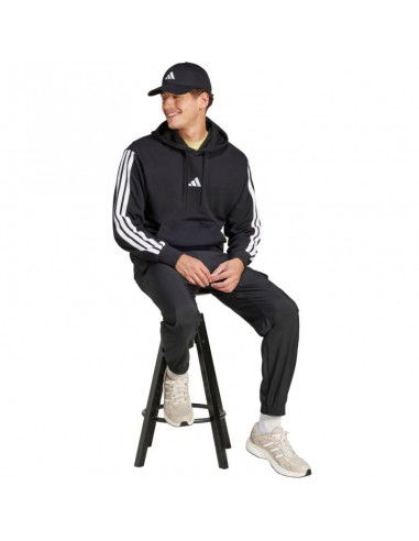 adidas Essentials 3Stripes French...