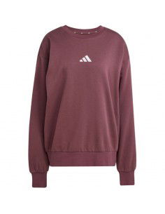 adidas Essentials Feelcozy...
