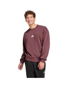 adidas Essentials Feelcozy... 2